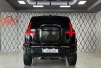 M-Hero 917, 2026 il, 0 km, 1500 L — şəkil 7