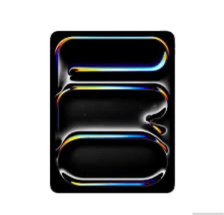 Apple planşet