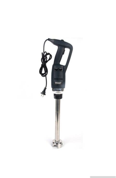 Peşəkar Əl Blenderi (İmmersion Blender)