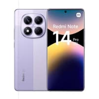 Xiaomi 14, 12 GB — şəkil 2