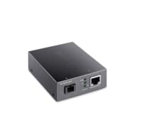 Media çevirici TP-Link FC311B-2 Gigabit Single-mode — şəkil 2