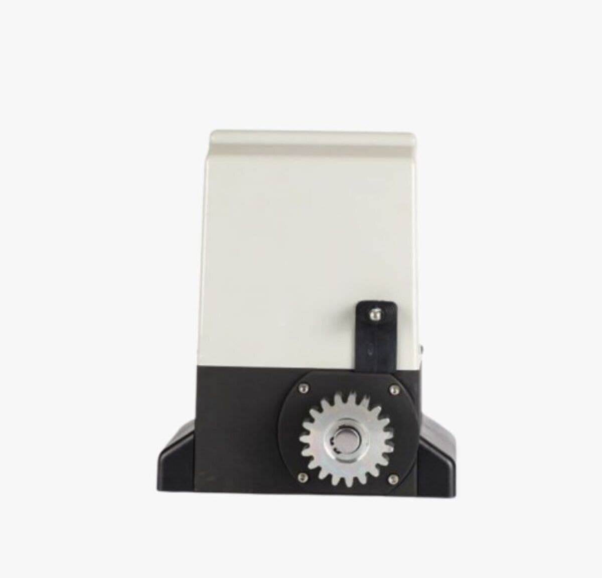 Avtomatik qapı mühərriki TN-JJ-35