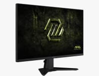 Monitor MSI MAG 275QF E21 27" 2K WQHD 210Hz — şəkil 3
