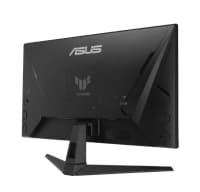 Monitor ASUS TUF Gaming VG27AQM5A 27" Fast IPS 300Hz — şəkil 5