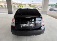 Toyota Prius, 2011 il, 202456 km, 1.8 L — şəkil 6