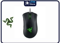 Razer komputer siçanı — şəkil 1