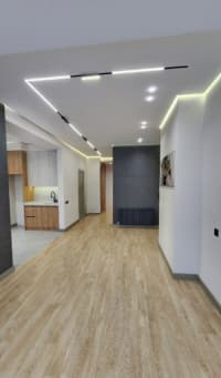 3 otaqlı mənzil 99 m² satılır — şəkil 16