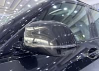 BMW X5, 2024 il, 30500 km, 3000 L — şəkil 24