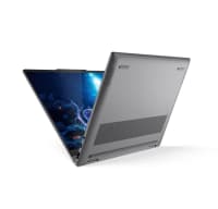 Lenovo notbuk — şəkil 14