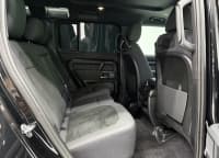 Land Rover Defender, 2021 il, 53700 km, 3000 L — şəkil 12
