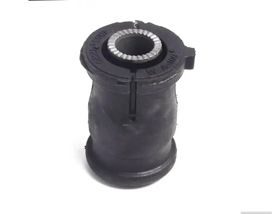 Rezin-metal oynaq Toyota Lexus 4865402030