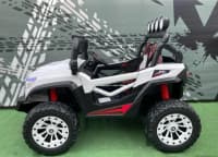 Uşaq avtomobili Toyota 1155 — şəkil 4