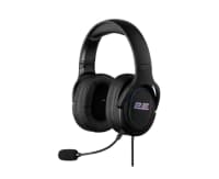 HyperX qulaqlıq — şəkil 2