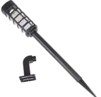 Günəş enerjili induksiya lampası HW-1288A — şəkil 2