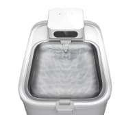 Petkit Eversweet Max2 Smart Su Qabı (P4116) — şəkil 6