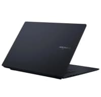 Asus notbuk — şəkil 5