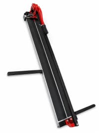 Kafel Kəsicisi 6996, Metal, 12 mm — şəkil 2