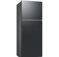 Samsung soyuducu — şəkil 2