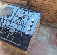 Lanova Soba — şəkil 4