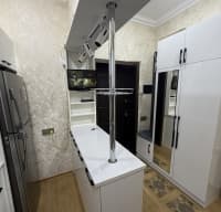 2 otaqlı mənzil 58 m² satılır — şəkil 3