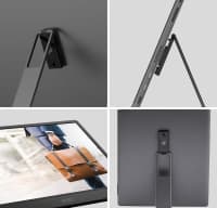 Portativ monitor MSI 15.6 inch FHD IPS — şəkil 3
