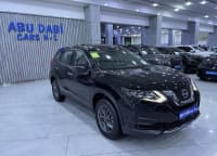 Nissan X-Trail, 2026 il, 0 km, 2000 L — şəkil 3