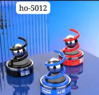 HO-5012 Avtomobil üçün Fırlanan Aromatlaşdırıcı — şəkil 1