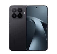Xiaomi 17T, 12 GB — şəkil 1