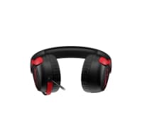 HyperX qulaqlıq — şəkil 4