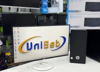 HP 290 G4 i7-10th Masaüstü Kompüter Dəsti — şəkil 2