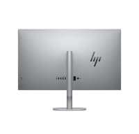 Monoblok HP OmniStudio X 32-c1075t Core Ultra 7 — şəkil 3