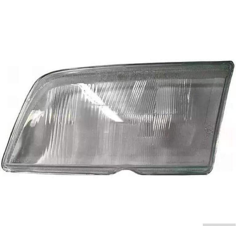 Fara şüşəsi Mercedes W202 1997-2000
