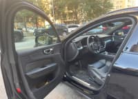 Volvo XC60, 2025 il, 5200 km, 2 L — şəkil 6