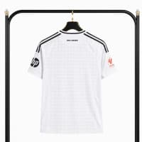 Futbolka Bouveh Real Madrid XL — şəkil 3