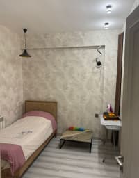 3 otaqlı mənzil 75 m² satılır — şəkil 3