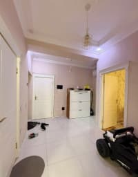 3 otaqlı mənzil 102 m² satılır — şəkil 10