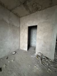 3 otaqlı mənzil 172 m² satılır — şəkil 12