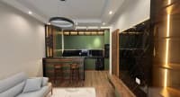 3 otaqlı mənzil 72 m² satılır — şəkil 5