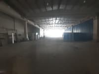 950 m² sahəsi olan anbar kirayə verilir — şəkil 4