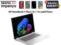 HP notbuk — şəkil 2