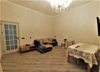 4 otaqlı həyət evi 150 m² satılır — şəkil 5