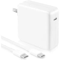 Simli növ adapter — şəkil 5