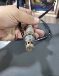 Sağ ön yarımox Hyundai Elantra / i30 / Kia Cerato — şəkil 3