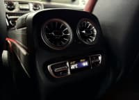 Mercedes G 63 AMG, 2022 il, 41000 km, 4000 L — şəkil 7