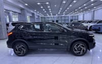 Nissan Qashqai, 2026 il, 0 km, 2000 L — şəkil 4