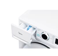 Midea paltaryuyan maşın — şəkil 3