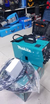 Qaynaq aparatı Makita 350A — şəkil 2