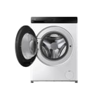 Xiaomi paltaryuyan maşın — şəkil 3