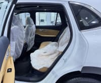 Geely Galaxy E5, 2025 il, 0 km, 1500 L — şəkil 14