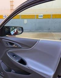Chevrolet Malibu, 2017 il, 219500 km, 1500 L — şəkil 13